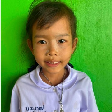รูปผู้เข้าแข่งขัน
