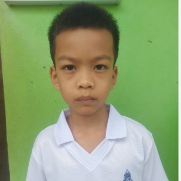 รูปผู้เข้าแข่งขัน