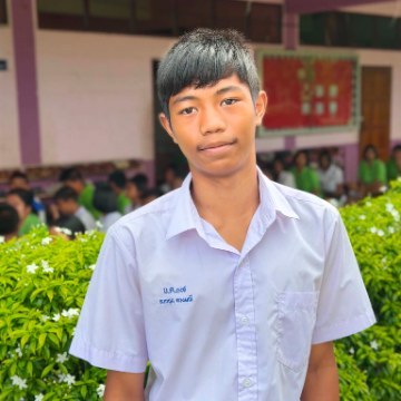 รูปผู้เข้าแข่งขัน