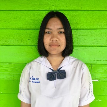 รูปผู้เข้าแข่งขัน
