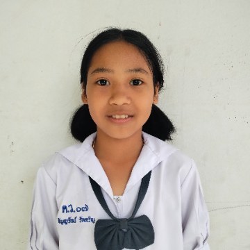 รูปผู้เข้าแข่งขัน