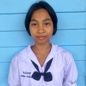 รูปผู้เข้าแข่งขัน