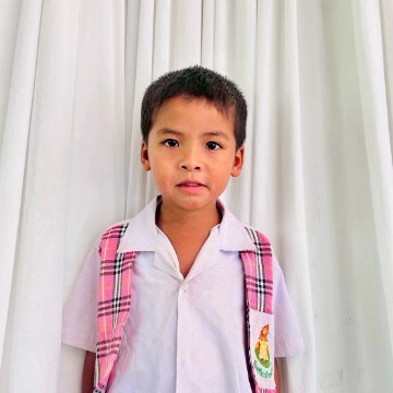 รูปผู้เข้าแข่งขัน