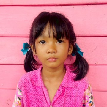 รูปผู้เข้าแข่งขัน