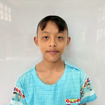 รูปผู้เข้าแข่งขัน