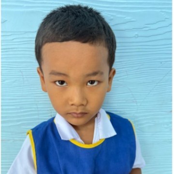 รูปผู้เข้าแข่งขัน