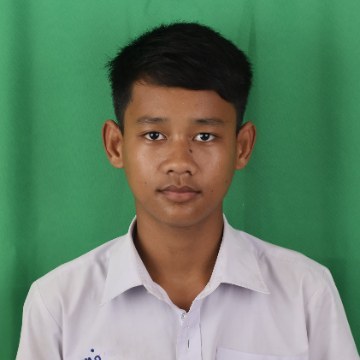 รูปผู้เข้าแข่งขัน
