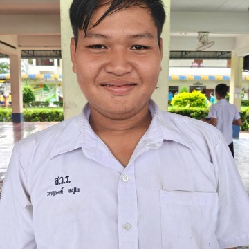 รูปผู้เข้าแข่งขัน
