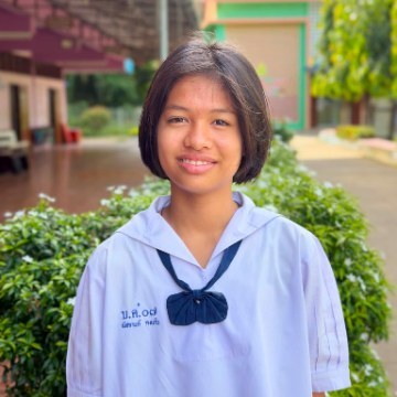รูปผู้เข้าแข่งขัน