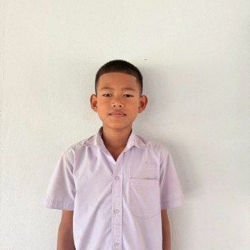 รูปผู้เข้าแข่งขัน