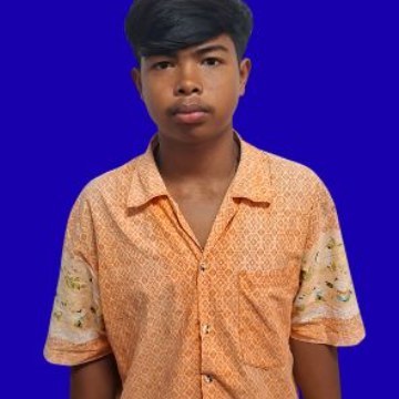 รูปผู้เข้าแข่งขัน